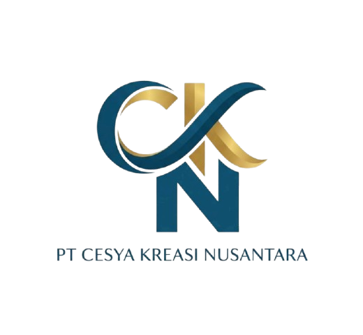 PT CESYA KREASI NUSANTARA