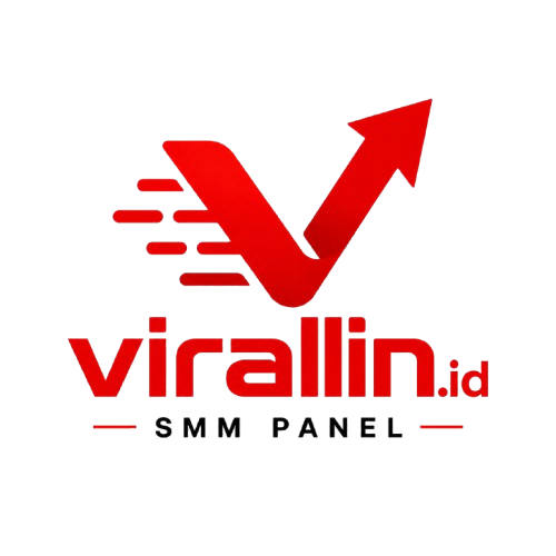 VIRALLIN.ID